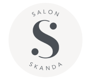 Salon Skanda